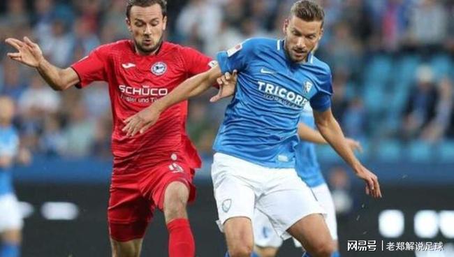 以加强锋线 以加强锋线