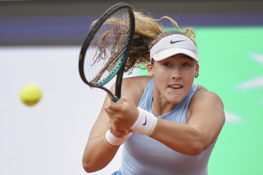 防守难度 防守难度