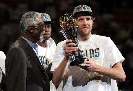 培养默契的 培养默契的