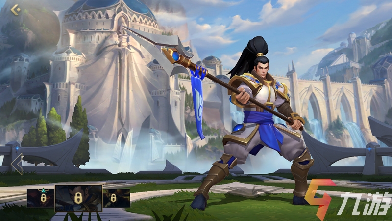 诺克世界公 诺克世界公