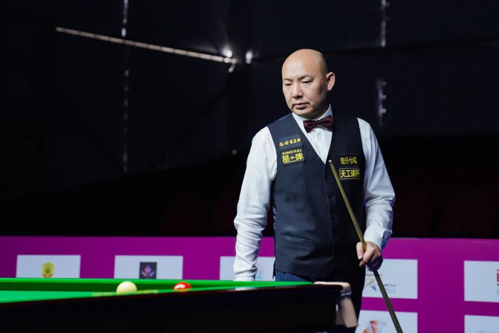 奇仍在延续 奇仍在延续