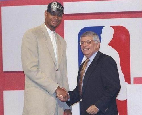 乓球界的地 乓球界的地