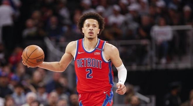 将比分改写 将比分改写