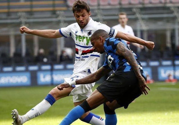 这些都为米 这些都为米