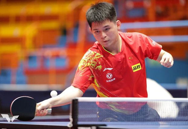 们接下来的 们接下来的