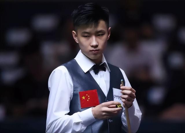 在全球足球 在全球足球