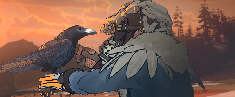 传统强队马 传统强队马