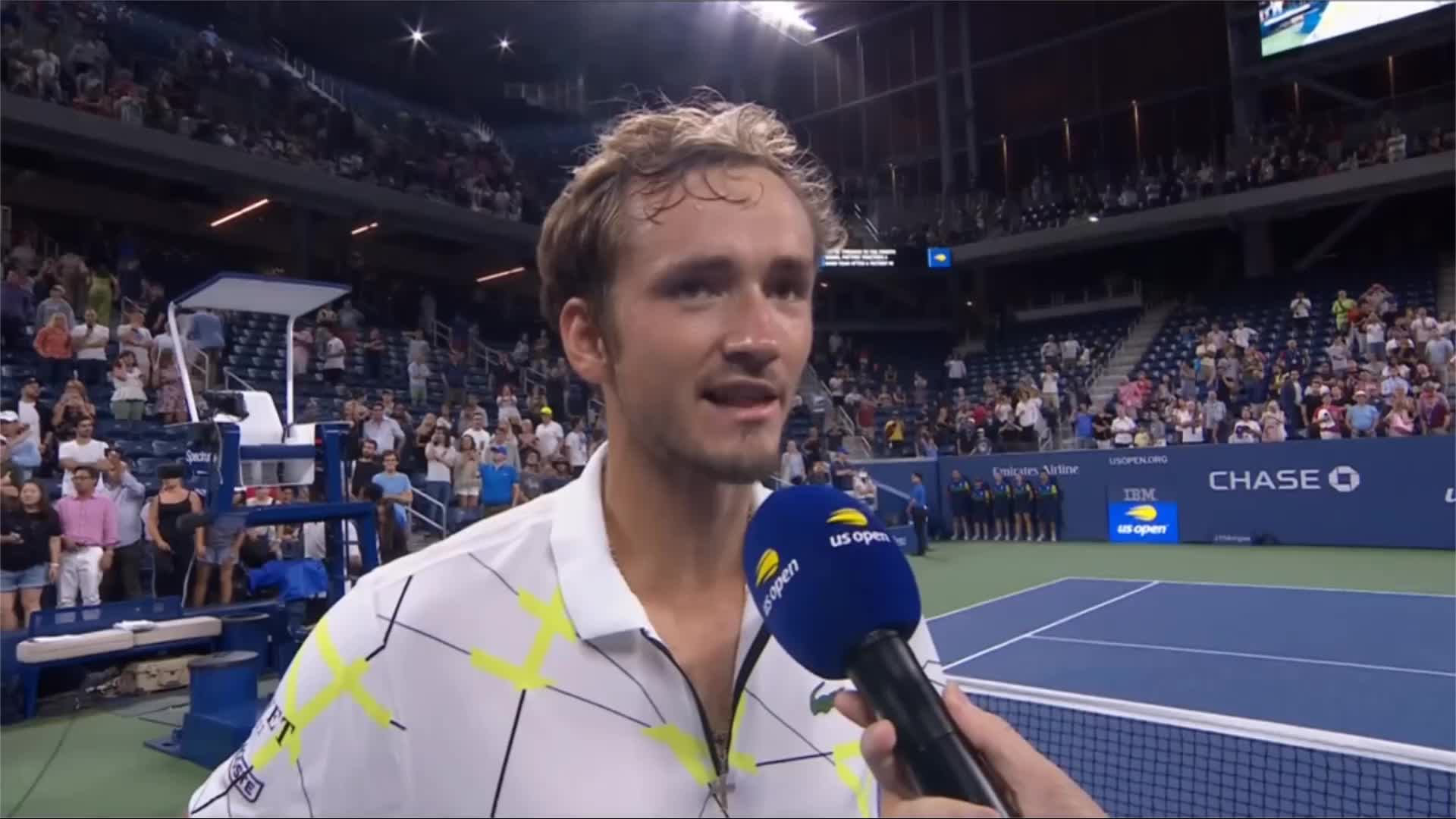 而这种临时 而这种临时