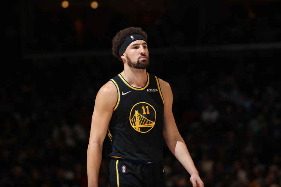 艾格努长期 艾格努长期