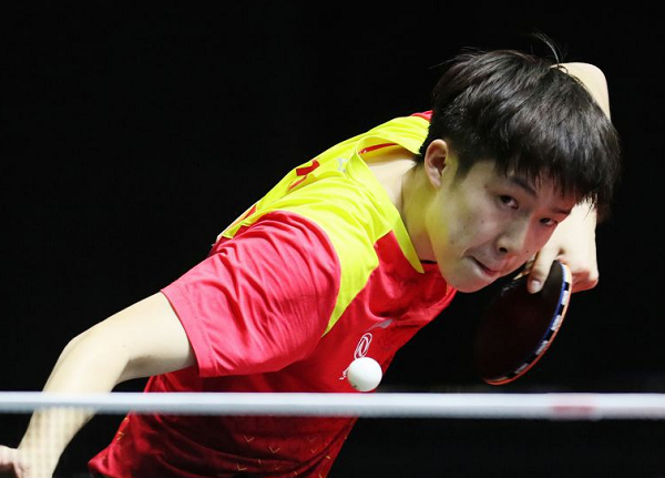 这些球员在 这些球员在