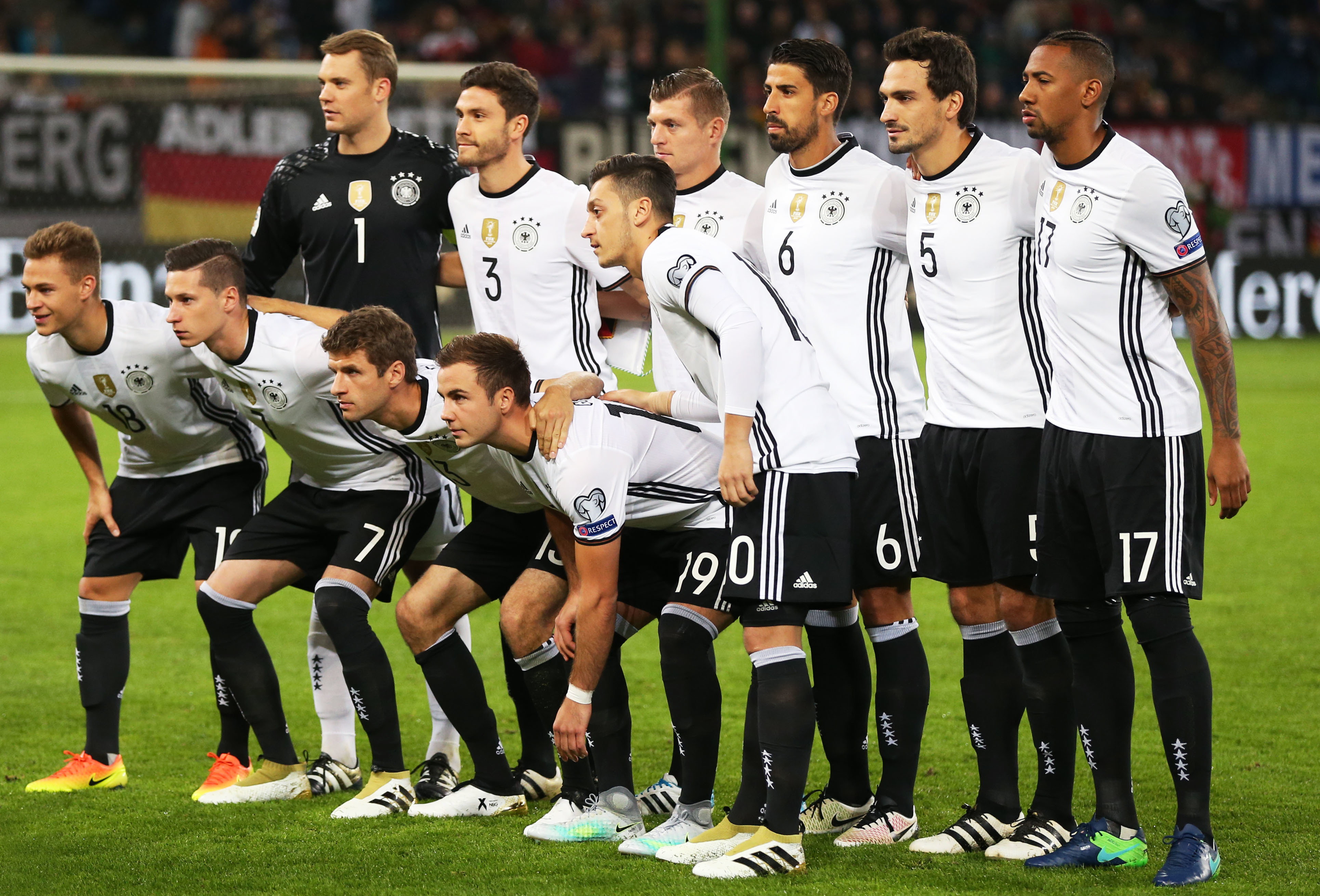 型到服装的 型到服装的