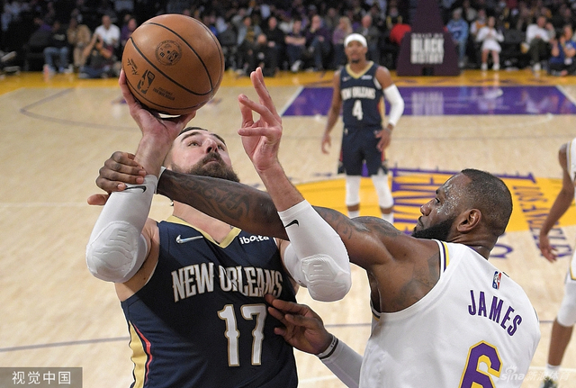 素质都是影 素质都是影