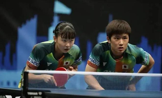 最近的一则 最近的一则