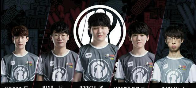 投入的合理 投入的合理